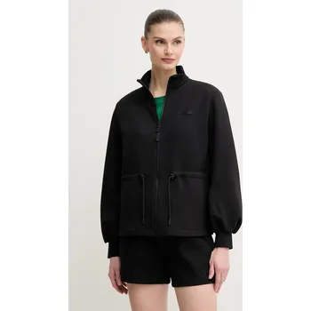 Dámská mikina Mikina MACKAGE FINOLA černá 99X, vel. S