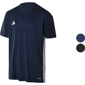 adidas Pánský dres »Tabela 23«