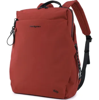 Městský batoh Dámský batoh Hedgren String Akira HSTG03-906
