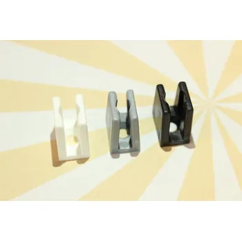 Držák nekonečné šňůry