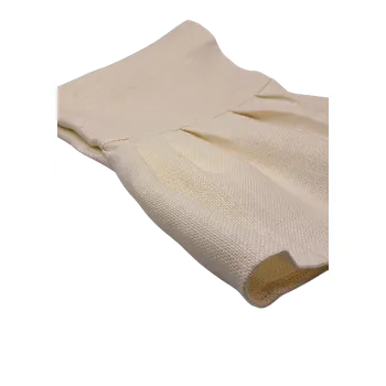 Utěrka Utěrka s kanýrem a ouškem - kolekce Hana