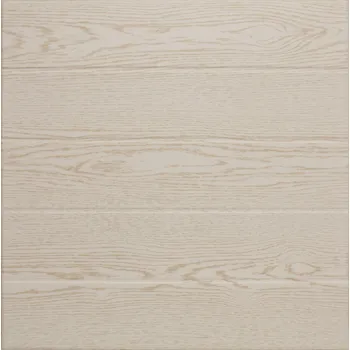 vyrobeno v Evropě Stropní kazeta Athena Jasan