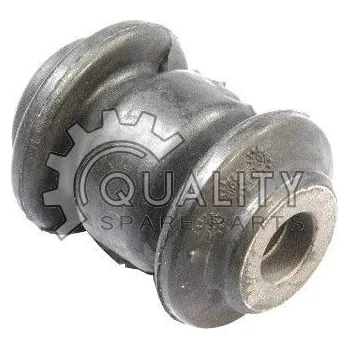 Zavěšení kol Lůžko ramene váleček VIKA 44070033801