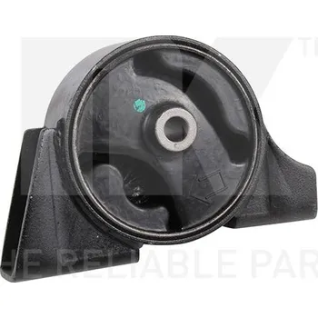 Zavěšení motoru Zavěšení motoru NK 59722012