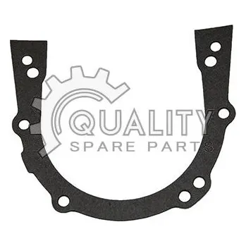 Těsnění motoru Těsnění zadního víka VIKA 11030373201