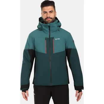 Bunda Kilpi Tonnsi-M DGN 5XL