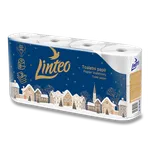 Linteo Den & Noc 3vrstvý