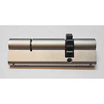 Vložka do dveří FAB - Assa Abloy Vložka FAB NG3*** 30/70 - 12 zubé kolečko