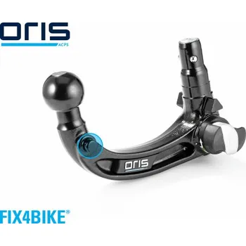 Tažné zařízení Tažné zařízení ACPS-ORIS 200-745