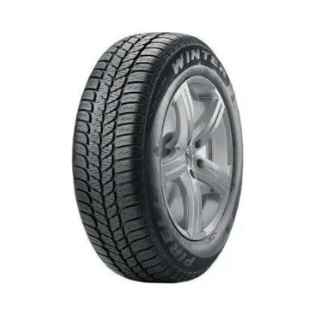 Zimní osobní pneu PIRELLI 165/65R15 W190SC 81 T výprodej DOT 15 65 PIRELLI výprodej DOT 165 W190SC