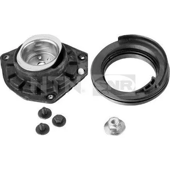 Auto-moto Opravná sada, horní uložení tlumičů SNR KB655.30