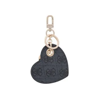 Přívěsek Přívěsek Guess RW7543 P6101 Šedá OS