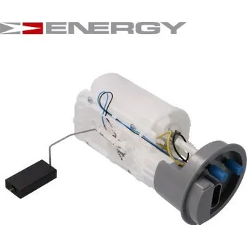 Palivové čerpadlo Energy G30058 Palivová přívodní jednotka