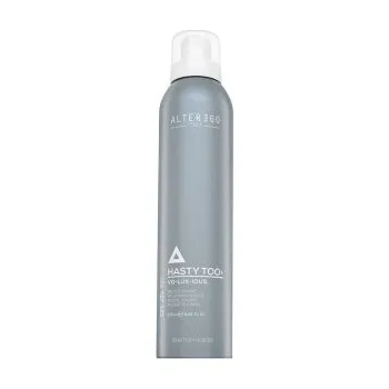 Stylingový přípravek Alter Ego Hasty Too Vo-lux-ious. Volumizing Mousse pěnové tužidlo pro extra objem 250 ml