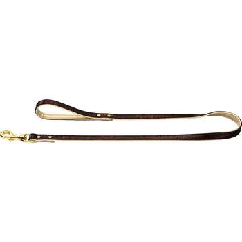 Vodítko pro psa Vodítko Reptile, Velikost 13/110