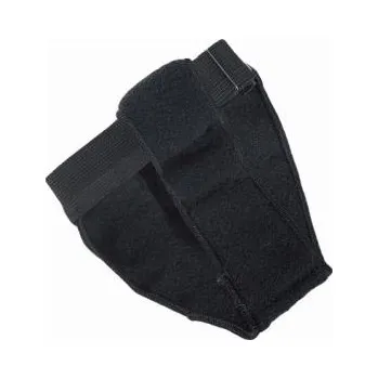 Obleček pro psa Hárací kalhotky pro psy, velikost XXL