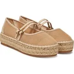 Aldo Espadrilky Summerfling 13967826 Béžová 37