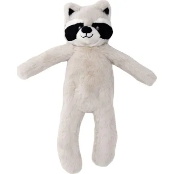 usínáček Happy Horse Mýval Raf - Flatstyle Vel. 23 cm