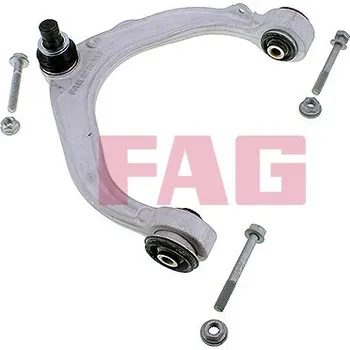 Zavěšení kol Řídicí páka, zavěšení kol FAG 821 0974 10