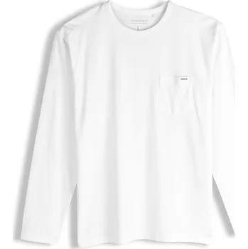 Pánské oblečení GATE XL 525-0249/10