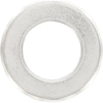 podložka Podložka M36 ISO7090 200HV, s fází, nerez A2 (25 ks)