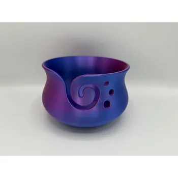 Miska na klubíčko Magic MF (18cm)