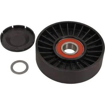 Napínací kladka, žebrovaný klínový řemen MAXGEAR 54-1473