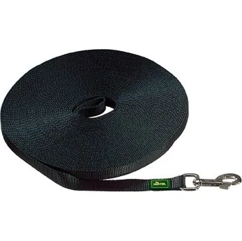 Vodítko pro psa Výcvikové vodítko