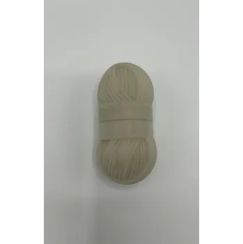 Pouzdro Mini Svítící ve tmě (8cm)