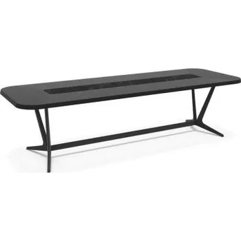 Konzolový stolek Astrum, z expozice