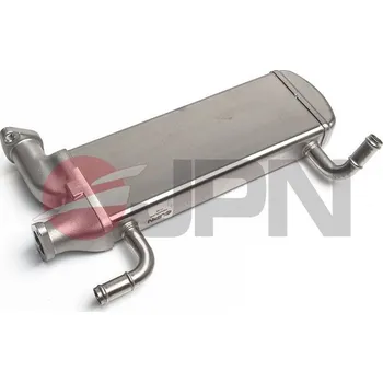 Motor automobilu Chladič, recirkulace spalin JPN 75E9488-JPN