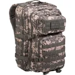 Mil-Tec Batoh Assault LG AT-digital