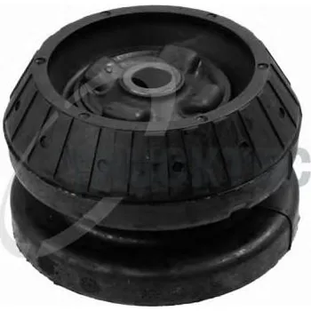 Ložisko pružné vzpěry TRUCKTEC AUTOMOTIVE 02.30.177