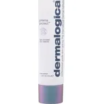 Dermalogica Daily Skin Health Denní pleťový krém Prisma Protect 50 ml SPF30 pro ženy