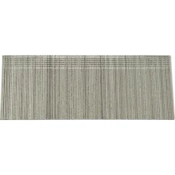 Hřebík Hřebíky Typ F, 32 mm (5 000 ks)