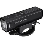 Nabíjecí cyklosvětlo Fenix BC15R