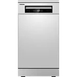 Toshiba DW-10F2EE(S)-CZ