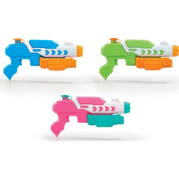Dětská zbraň ADDO Vodní pistole Jet Stream, více druhů