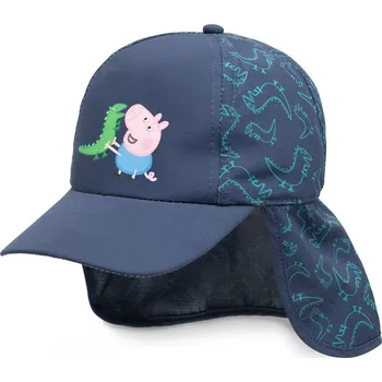 Čepice Čepice PEPPA PIG