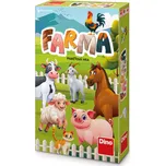 Dino Farma