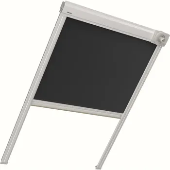 Roleta Zatemňující roleta ARF/D na okno do ploché střechy FAKRO