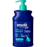 Douxo SPA Odour Control Shampoo 250ml