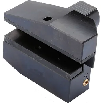 Svěrák Radiální držák B7-50x32-55 DIN 69880 (ISO 10889) 509.37.32