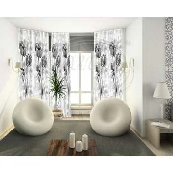 Dante Dekorační látka 360827/119 na závěsy, polštářky - 245 x 140 cm