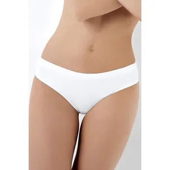 Kalhotky Kalhotky Moraj BCL700-002 Velikost: S