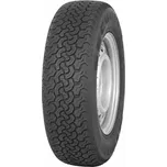 Security MT603 Trailer 185/70 R13…