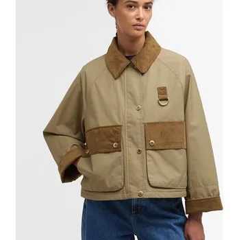 Pánská bunda Barbour Phoebe Casual Jacket