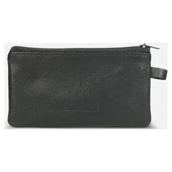 Baťa kožená klíčenka