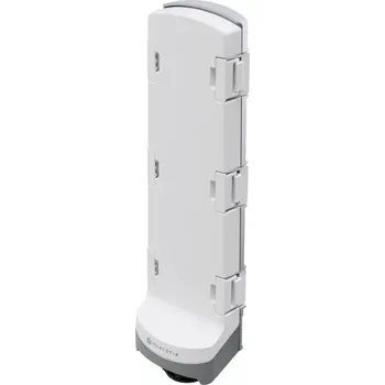 Switch MikroTik CSS606-1G-2Gi-3S+OUT, GPERx6