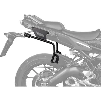 Zavazadlo na motocykl Shad montážní sada 3P systém SHAD Y0TR75IF